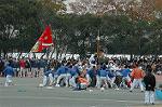 Dcim6630/DSC_3231