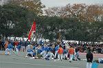 Dcim6630/DSC_3235