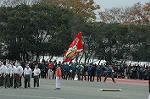 Dcim6630/DSC_3244
