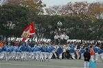 Dcim6630/DSC_3247