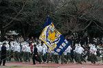 Dcim6630/DSC_3263