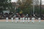 Dcim6630/DSC_3265