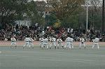 Dcim6630/DSC_3266