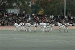 Dcim6630/DSC_3270