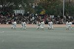 Dcim6630/DSC_3275