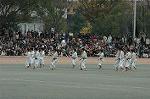 Dcim6630/DSC_3281