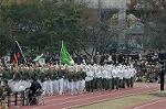 Dcim6630/DSC_3285