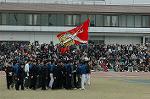 Dcim6630/DSC_3286