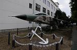 Dcim6631/DSC_8914