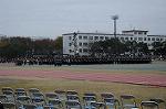 Dcim6631/DSC_8943