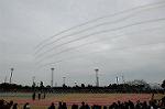 Dcim6631/DSC_8959