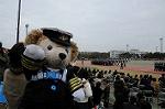 Dcim6631/DSC_8986