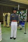 Dcim6631/DSC_9000