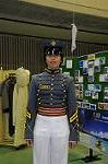 Dcim6631/DSC_9001