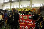 Dcim6631/DSC_9026