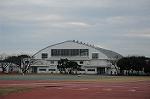 Dcim6632/DSC_9082