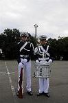 Dcim6632/DSC_9085