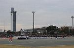 Dcim6632/DSC_9103