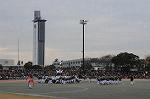 Dcim6632/DSC_9104