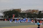 Dcim6632/DSC_9121