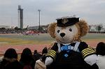 Dcim6632/DSC_9129