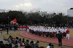 Dcim6632/DSC_9134