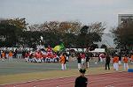 Dcim6632/DSC_9141