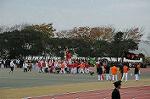 Dcim6632/DSC_9149