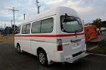 Dcim6632/DSC_9151