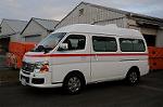 Dcim6632/DSC_9153