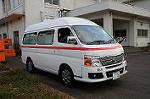 Dcim6632/DSC_9154
