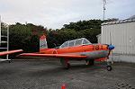 Dcim6632/DSC_9162