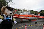 Dcim6632/DSC_9164