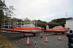 Dcim6632/DSC_9165