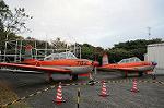 Dcim6632/DSC_9166