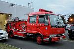 Dcim6632/DSC_9184