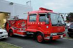 Dcim6632/DSC_9186