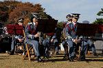 Dcim6634/DSC_9200