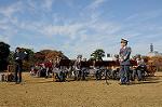Dcim6634/DSC_9205