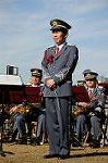 Dcim6634/DSC_9213