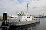 Dcim6637/DSC_9369