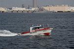Dcim6637/DSC_9384