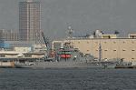 Dcim6637/DSC_9387