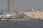 Dcim6637/DSC_9388