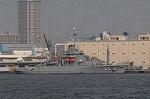 Dcim6637/DSC_9390