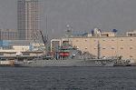 Dcim6637/DSC_9391