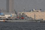 Dcim6637/DSC_9395