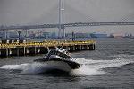 Dcim6637/DSC_9401