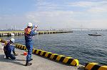 Dcim6637/DSC_9440