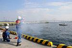 Dcim6637/DSC_9444